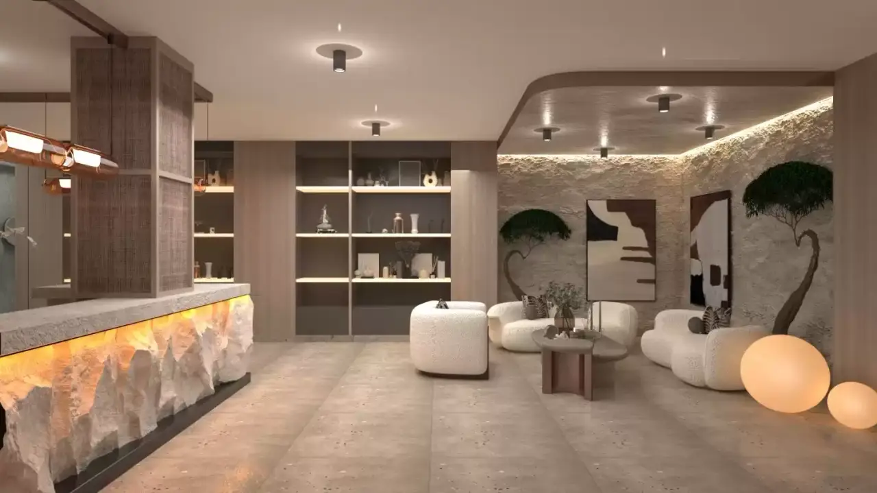 Adin Ayrıcalıkları