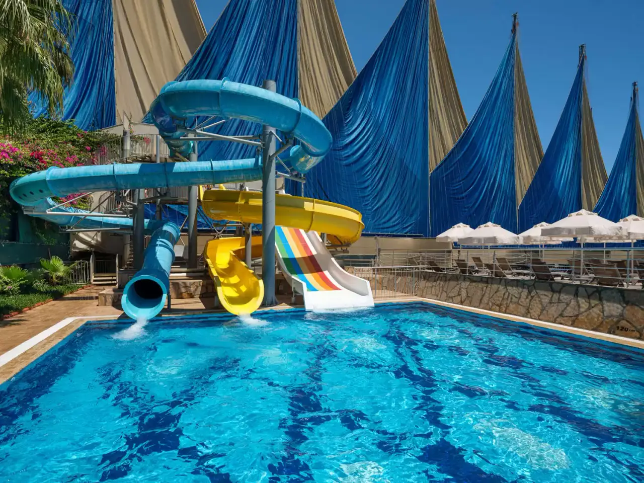 Aquapark