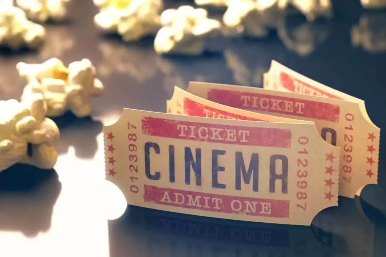 Sinema