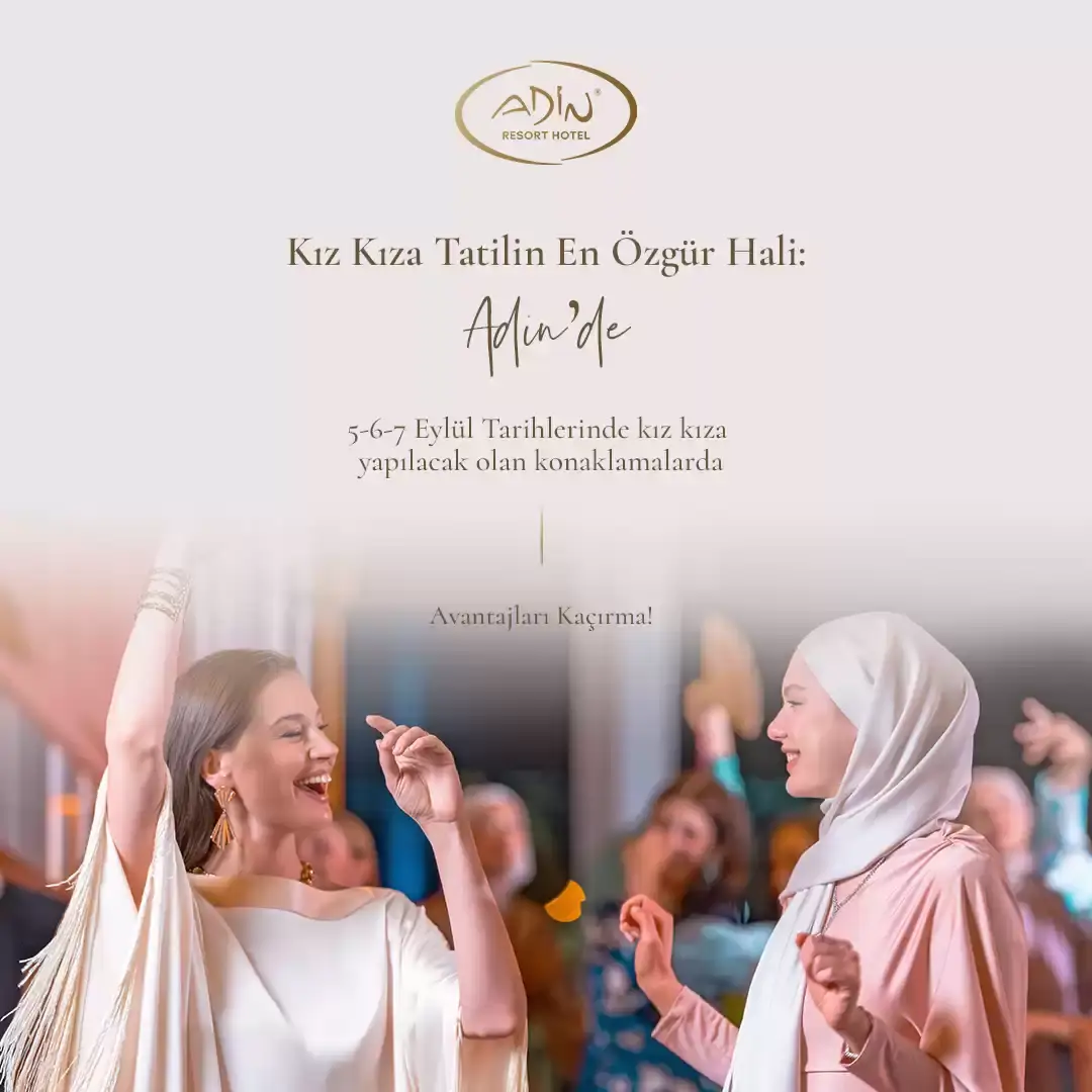 Rüya Balayı Paketi